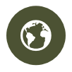 OPC-Home-Icon-02