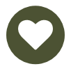 OPC-Home-Icon-03