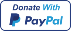 paypal-button